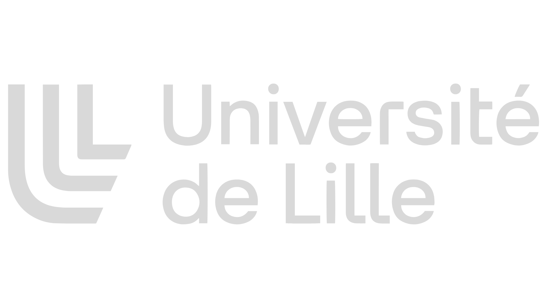 LOGO Univ Lille Gris