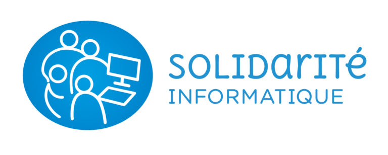 Solidarite-informatique_logo_horizontal_RVB-768x308-1