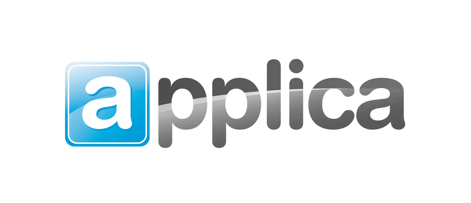 applica-logo.webp