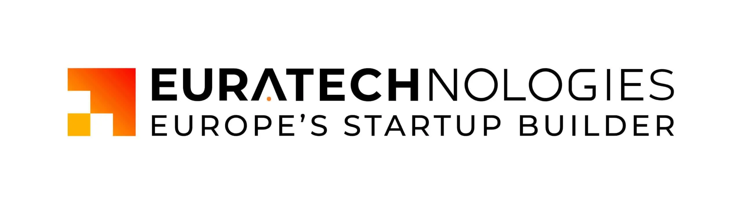 euratechnologies-logo.webp