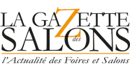 la-gazette-logo.webp