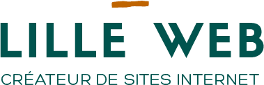 logo_lille-web_small_transparent_noborder_2