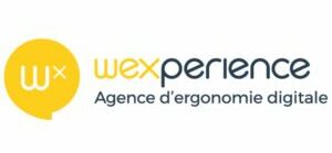 wexperience-LOGO-OK-2-300x200