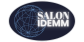 Salon IDEMM '26