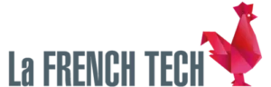 logo-french-tech