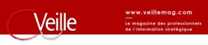 veillemag-logo
