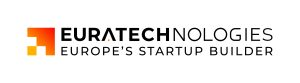 LOGO_EURATECHNOLOGIES
