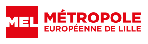 Logo_Métropole_Européenne_de_Lille_(Rectangle)